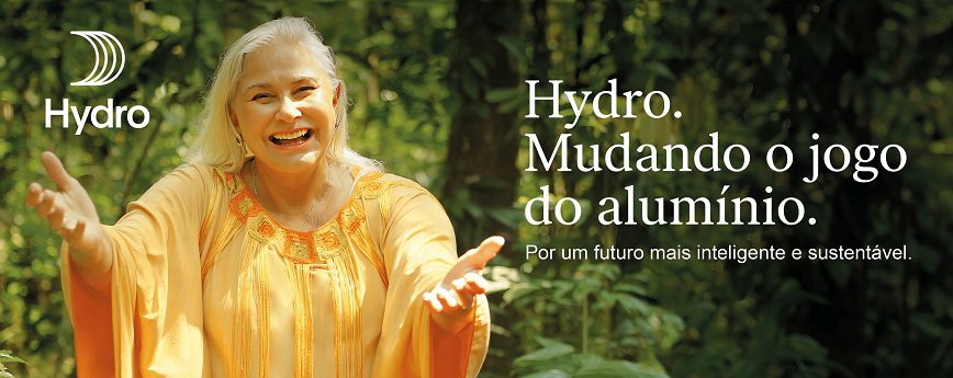 10.05.2024 - Campanha Fafá de Belém (2)