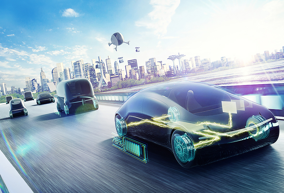 Inwheel_20180522_Ctrim Denso