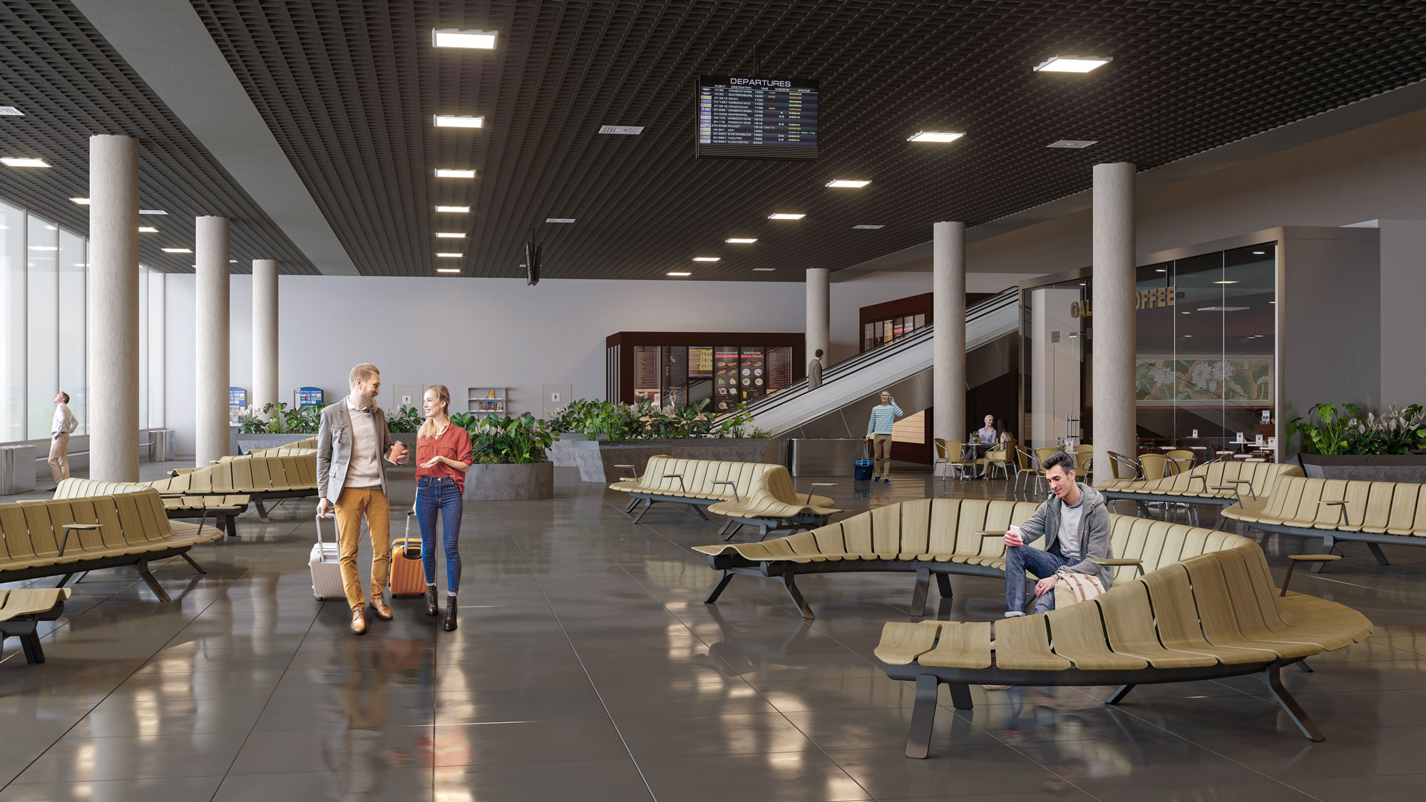 Gate-enviroment_2000