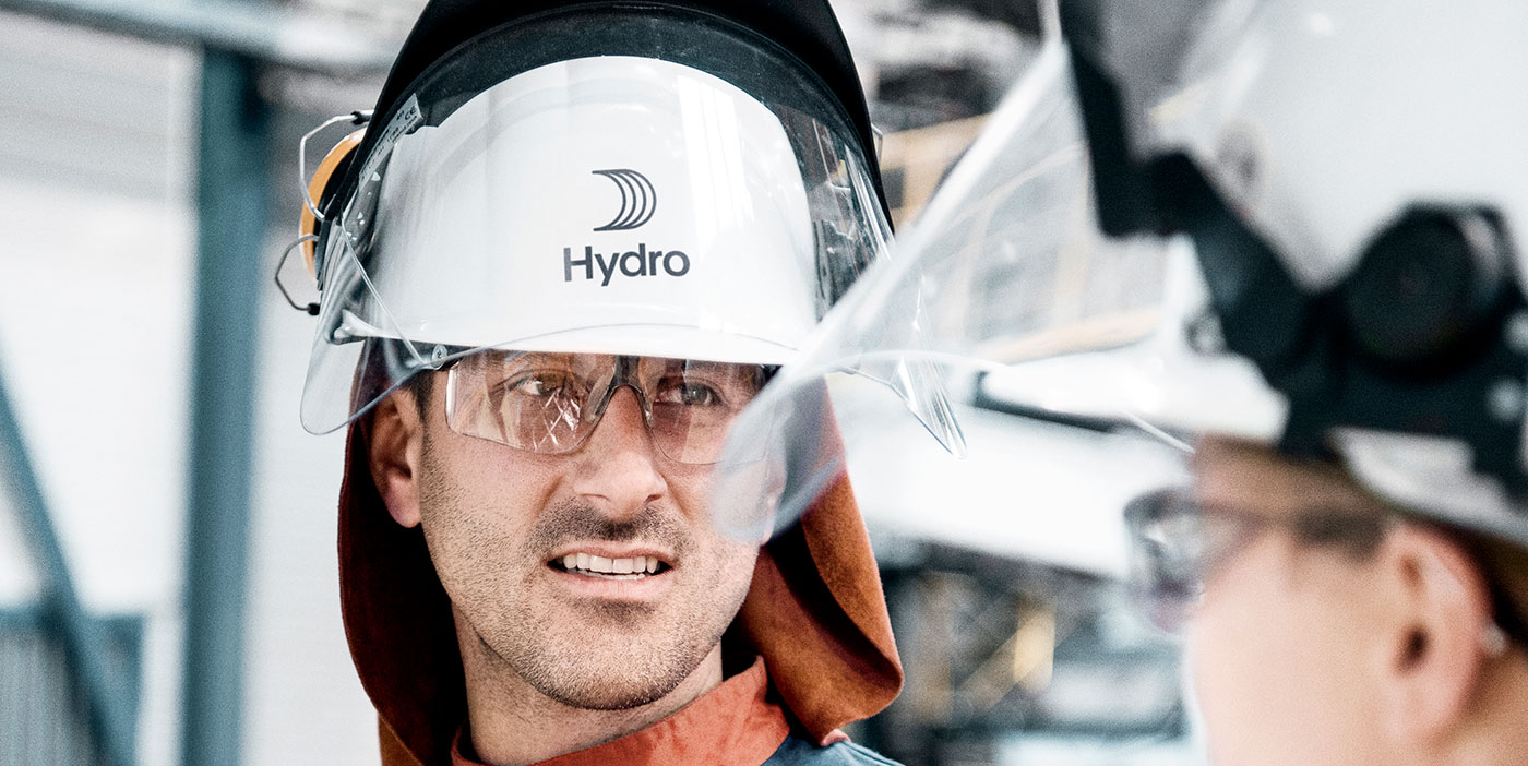 cyber-attack-march-2019