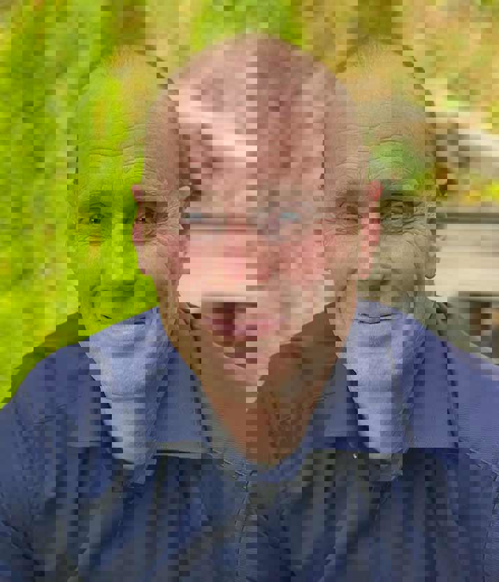 Jon Ola Ystgaard, ny fabrikksjef