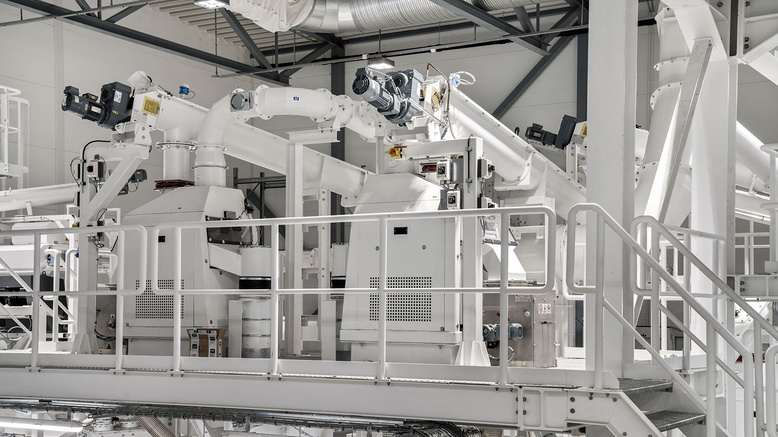 Hydrovolt will recycle car batteries reaching end-of-life 